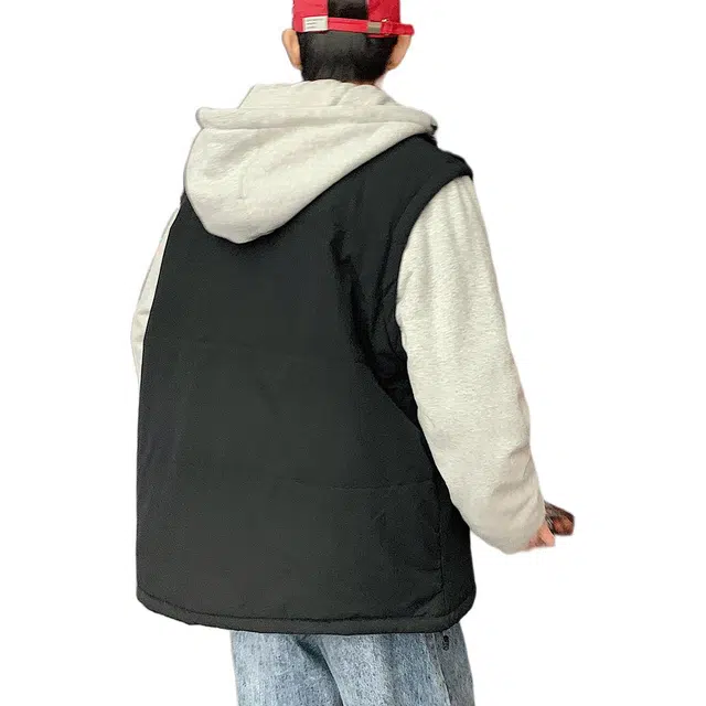 tonlion