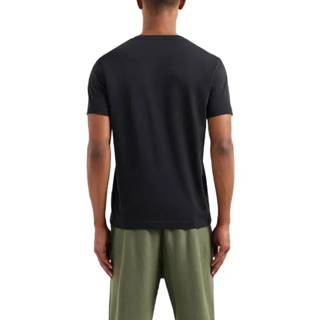 EMPORIO ARMANI EA7 SS24 T