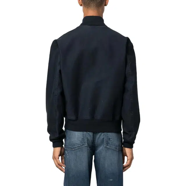 Polo Ralph Lauren FW23 Logo