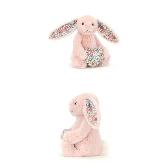 JELLYCAT 15cm