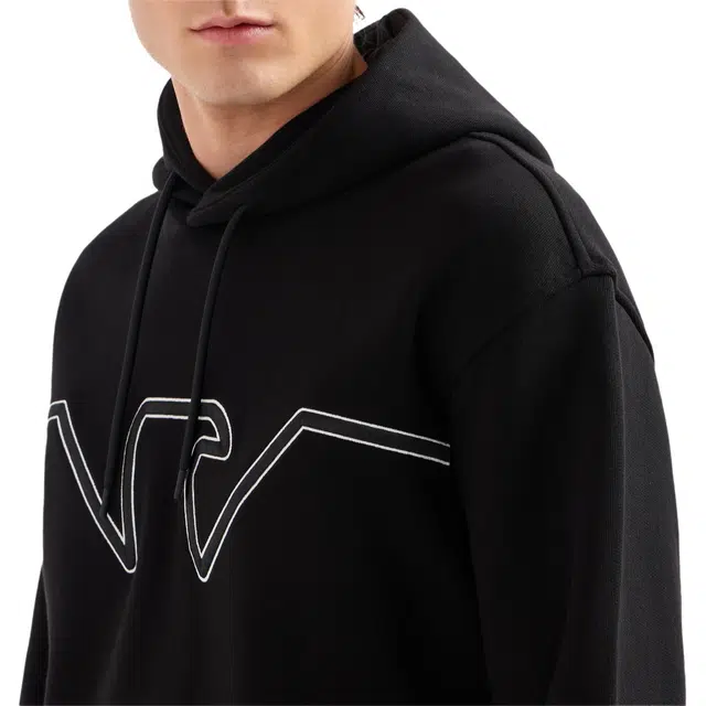 EMPORIO ARMANI FW24
