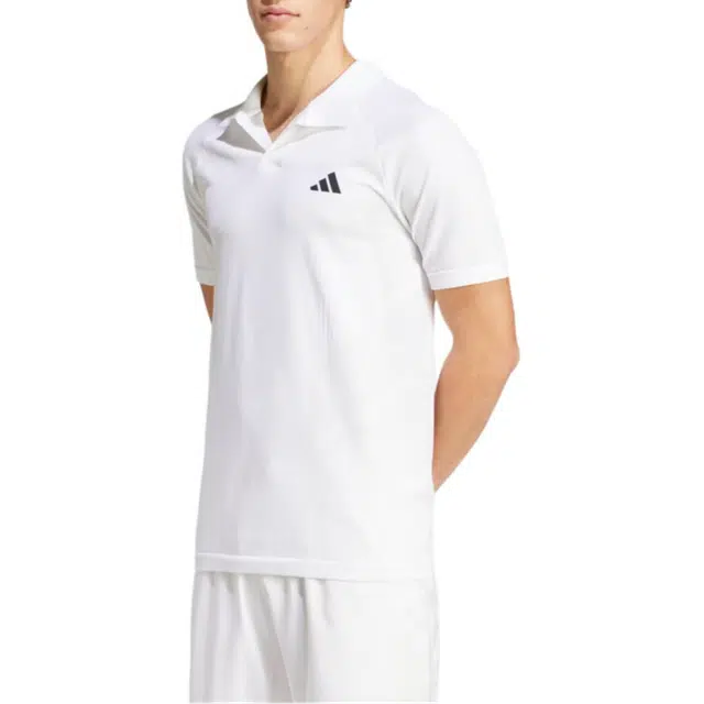 adidas logoPolo