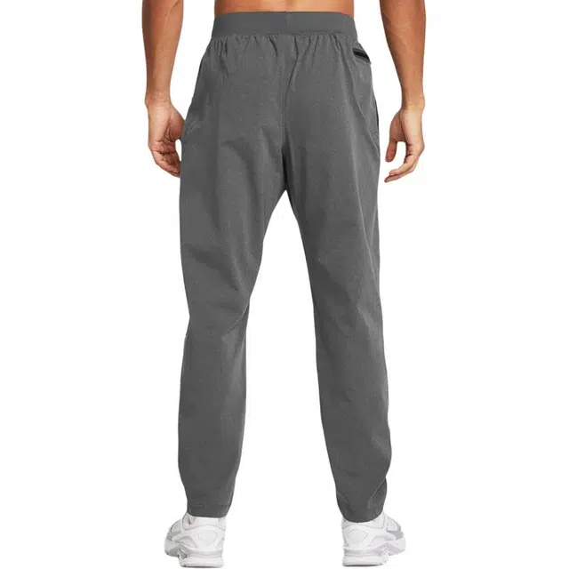 Under Armour Ua Unstoppable