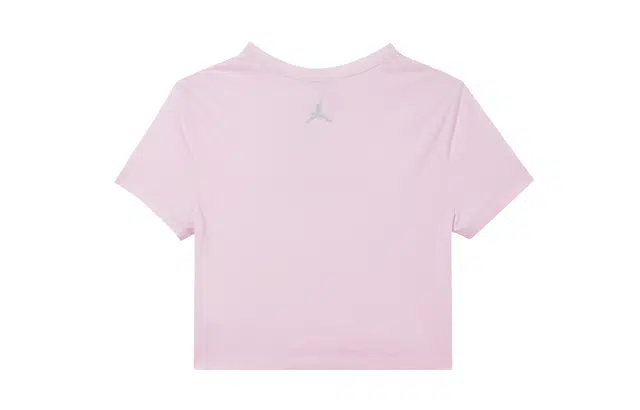 Jordan T