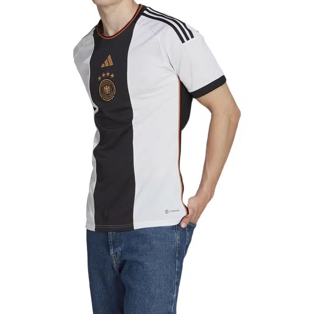 adidas 2022 Logo