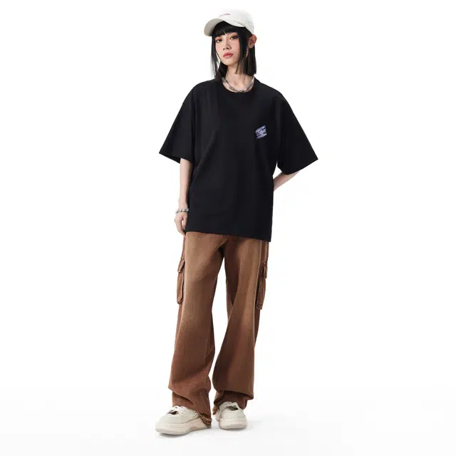 Airwalk T