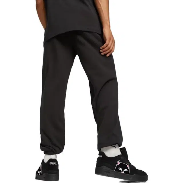PUMA X RIPNDIP SS23 logo