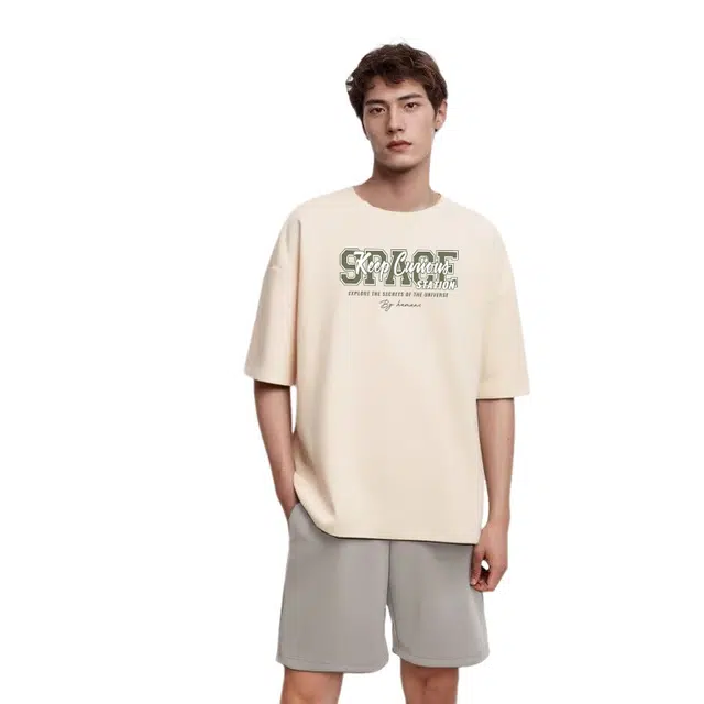 DEBRAND T