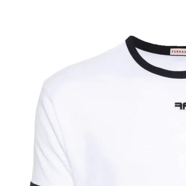 FURSAC SS24 LogoT