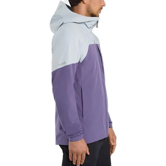 Arcteryx Proton Hybird Hoody