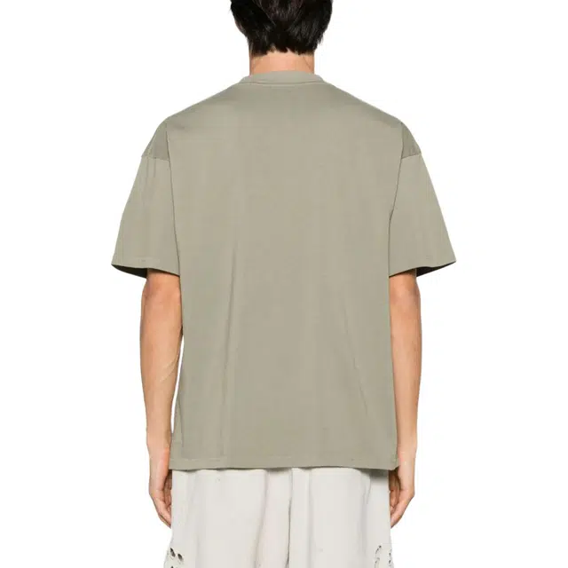 REPRESENT SS24 T