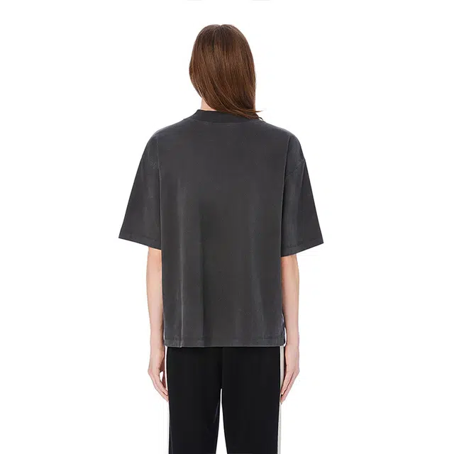 PALM ANGELS T