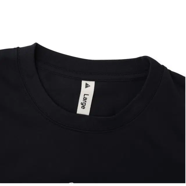 KEEN OCRP UNEEK 10TH TEE T