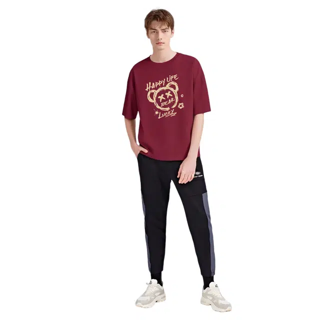 DEBRAND T