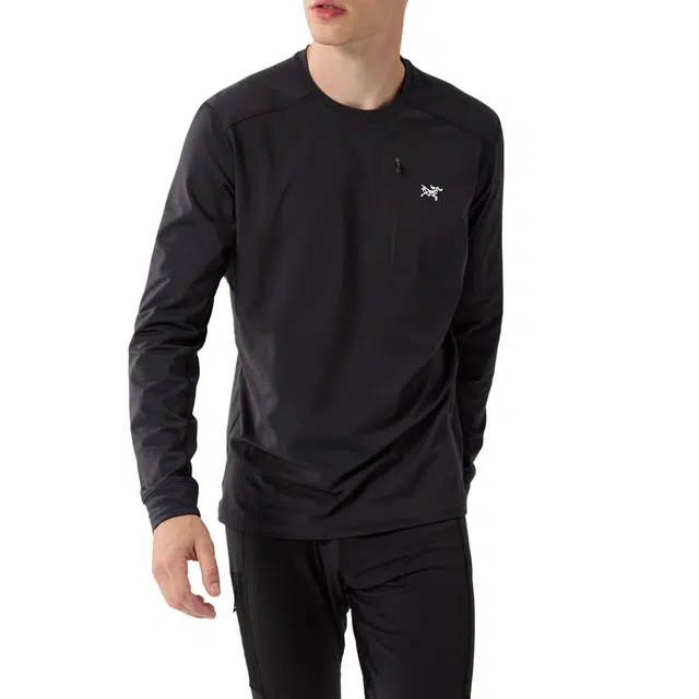 Arcteryx Rho LT T