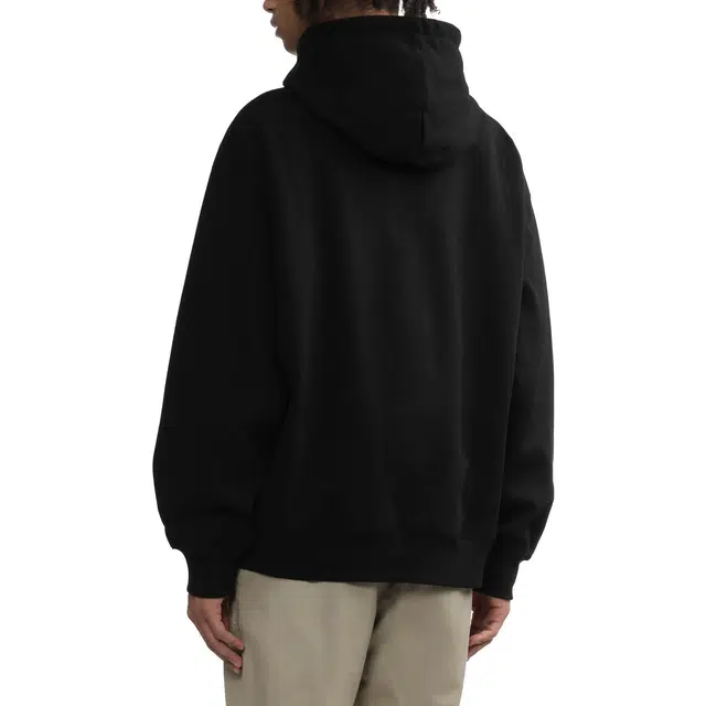 Carhartt WIP