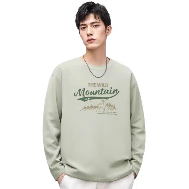 DEBRAND T
