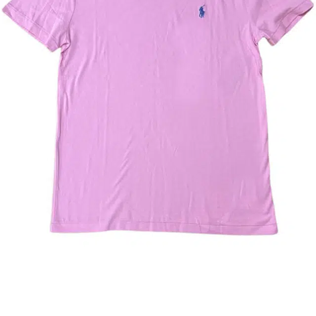 Polo Ralph Lauren FW23 T