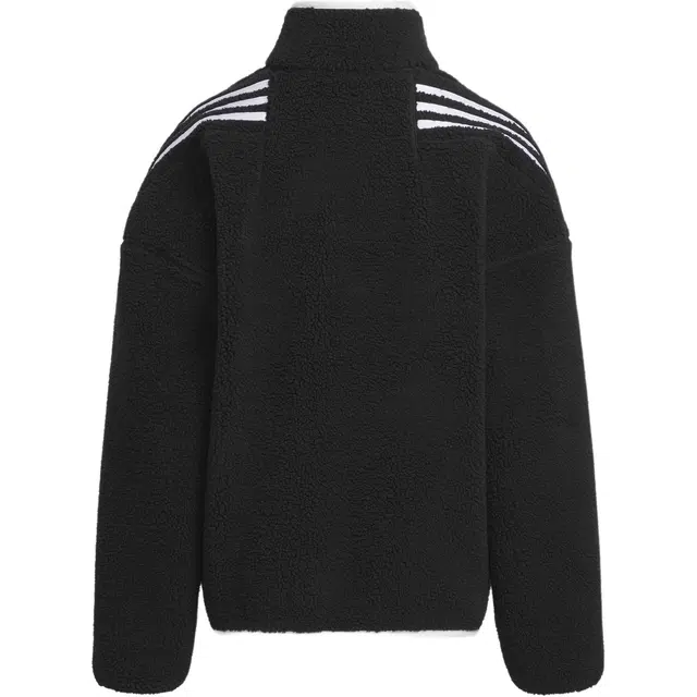 adidas Sportswear FW24
