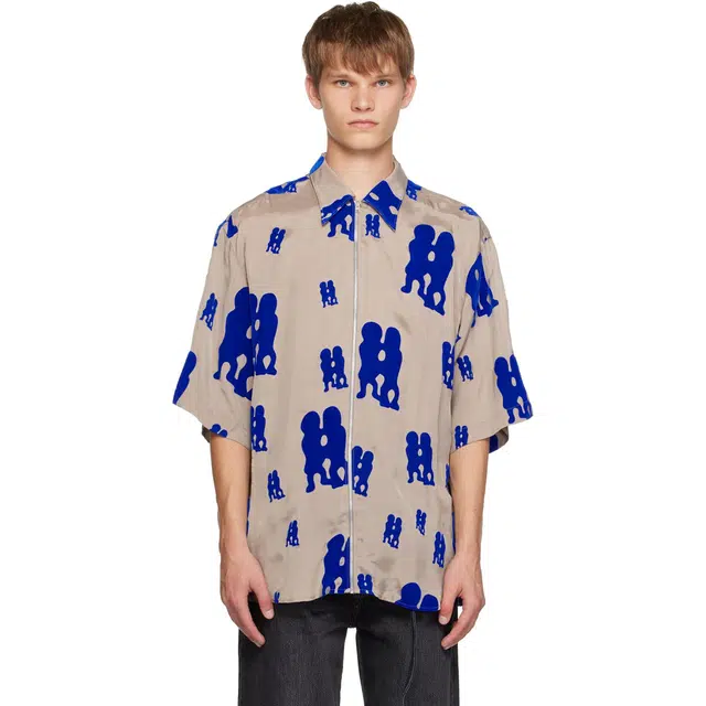Acne Studios