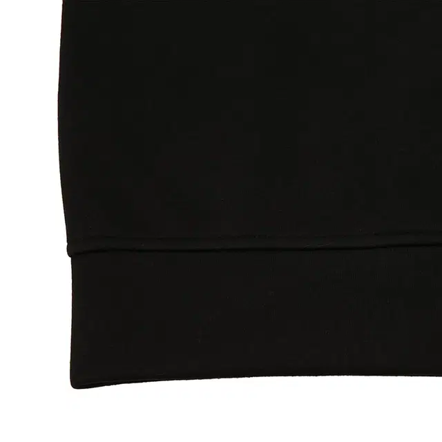 EMPORIO ARMANI Logo