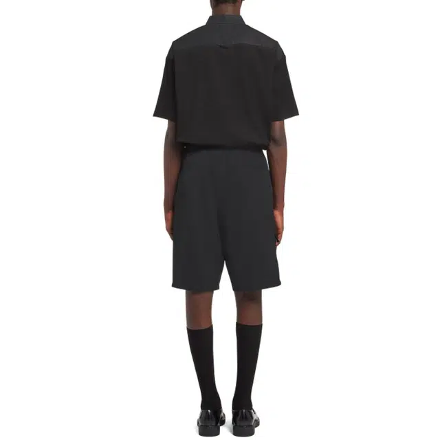 PRADA FW21