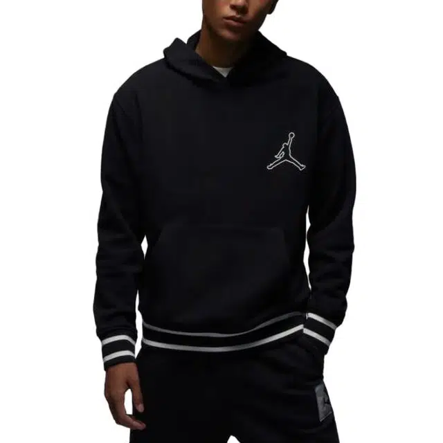 Jordan Logo