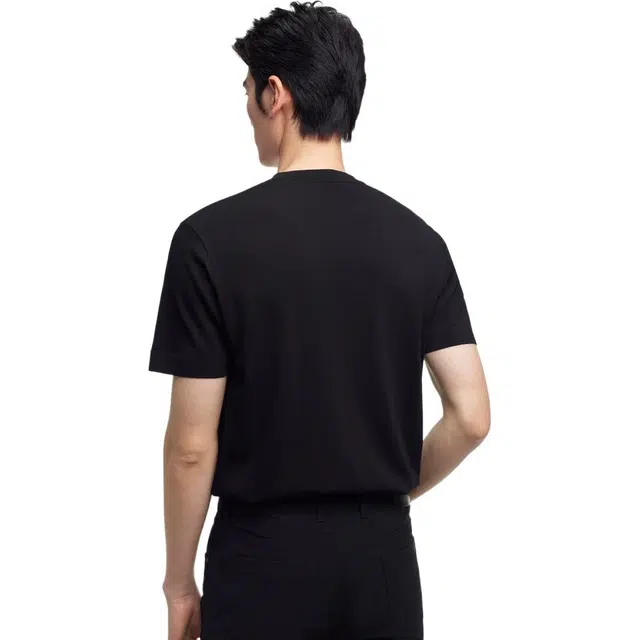 K-BOXING T