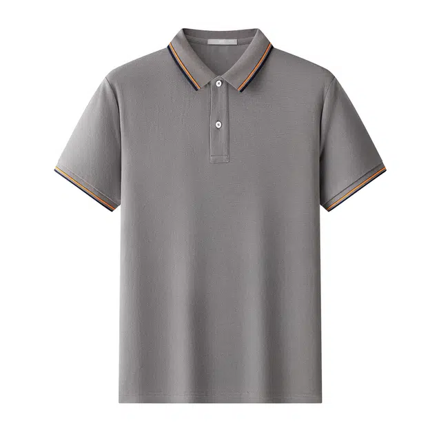 SUNDANCE Polo