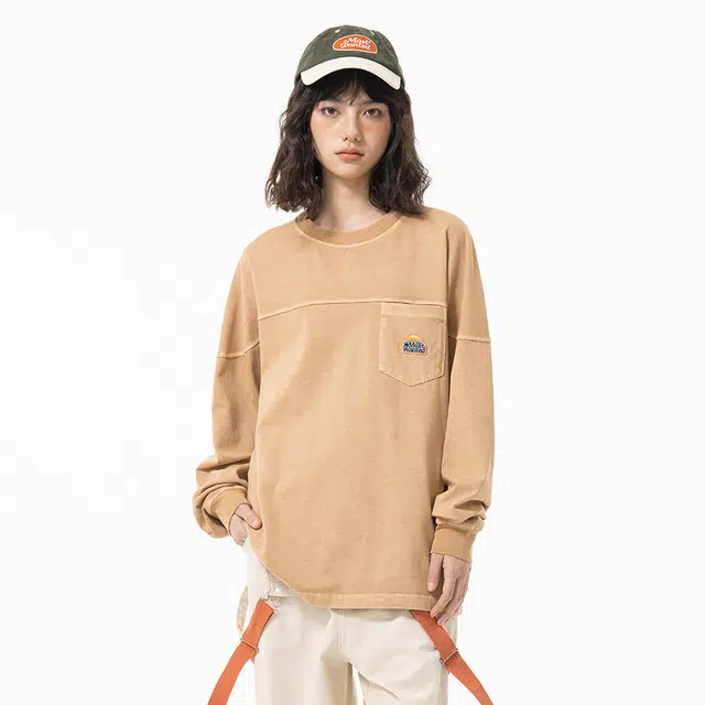 MostwantedLab T