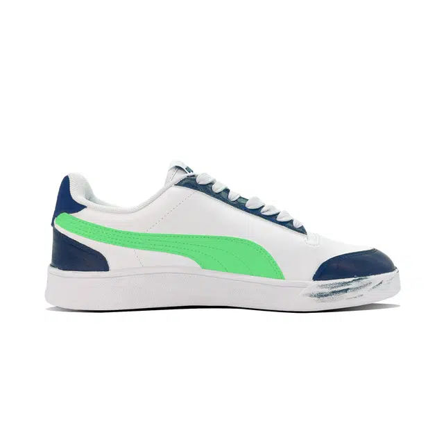 PUMA Shuffle