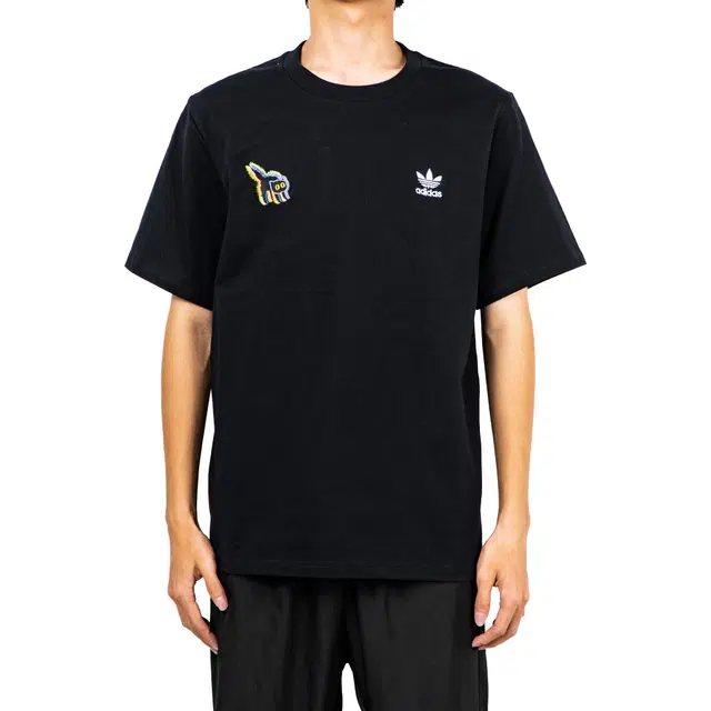 adidas originals FantasyaT