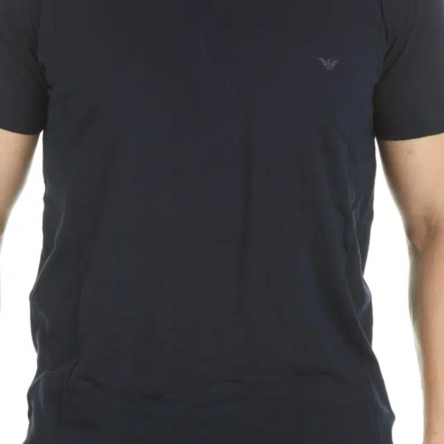 EMPORIO ARMANI VT