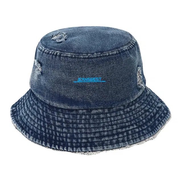 JEANSWEST