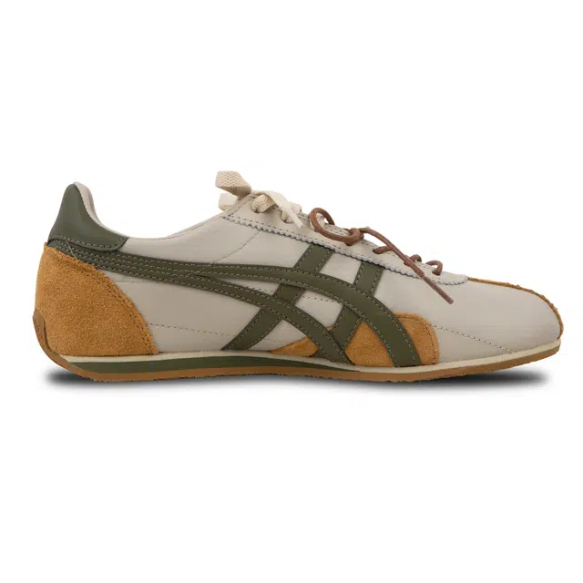 Onitsuka Tiger Runspark Y2K