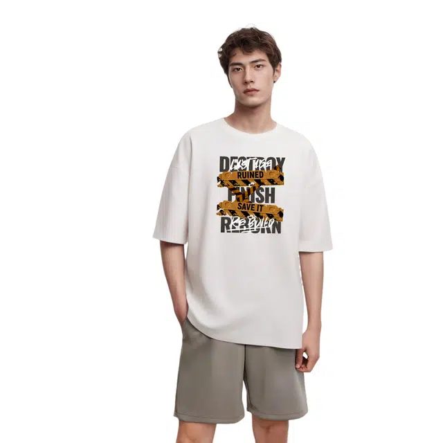 DEBRAND T