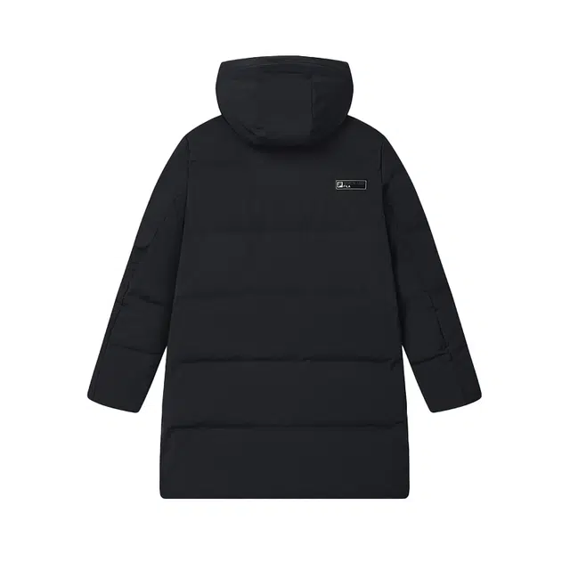 FILA Mid Down Jkt