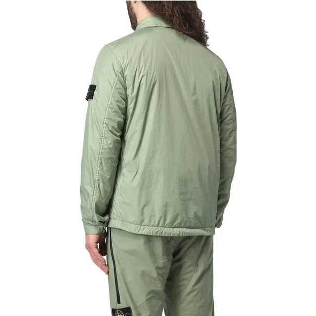 STONE ISLAND