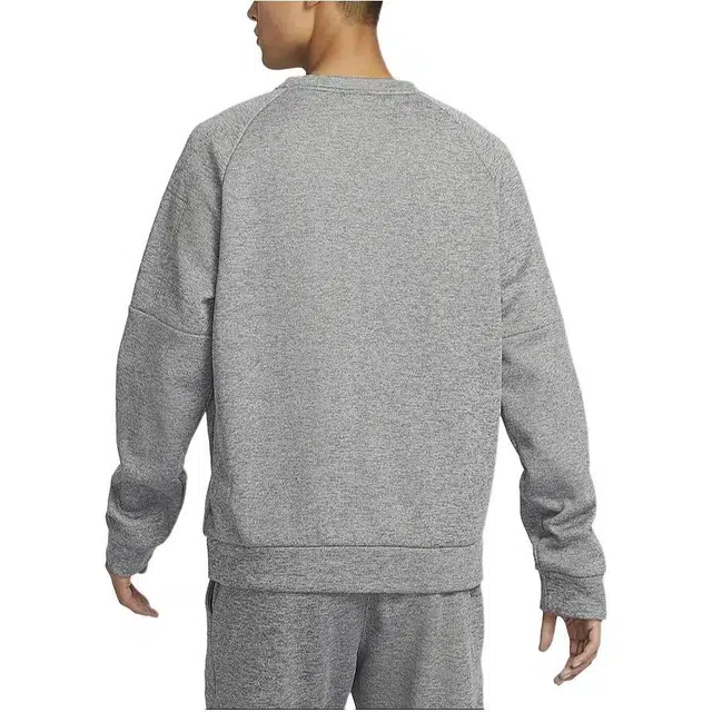 Nike Therma-FIT