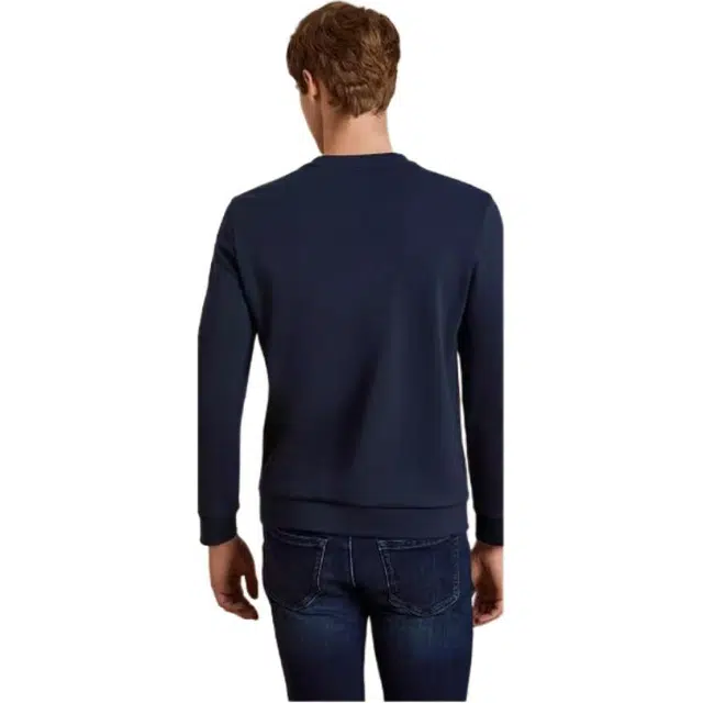 FW23