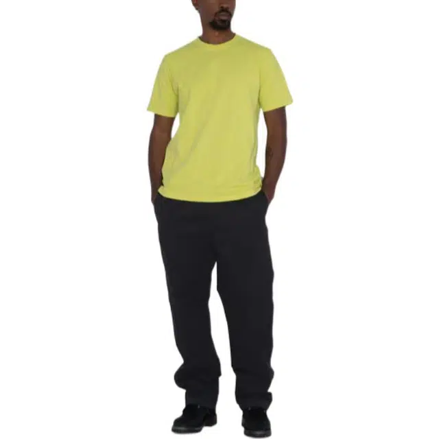 Stussy FW22 T