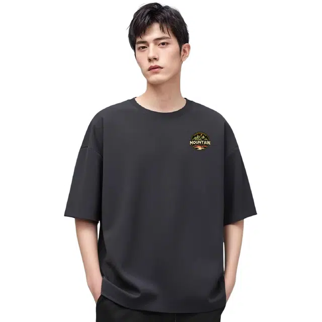 DEBRAND T