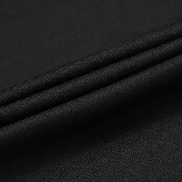 ARMANI EXCHANGE SS24 Logo