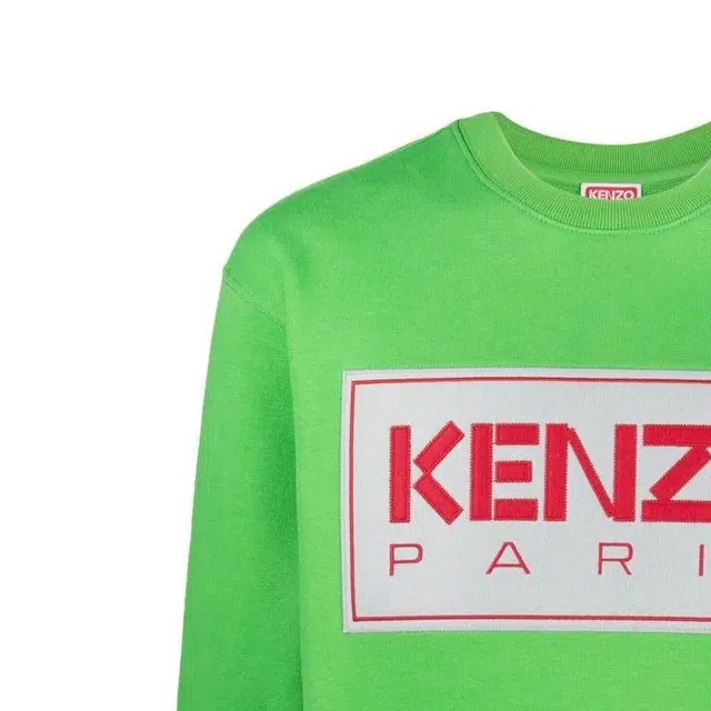 KENZO FW22