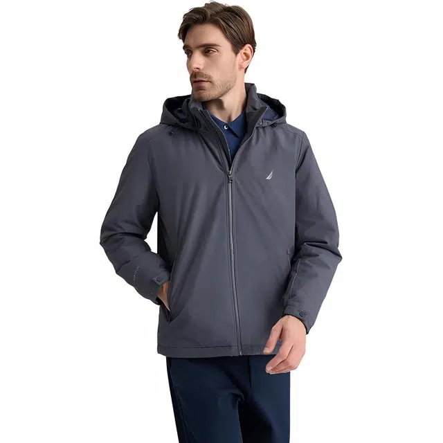 NAUTICA E-commerce