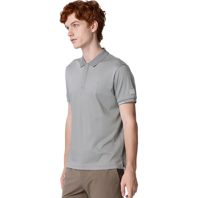 HAZZYS Polo