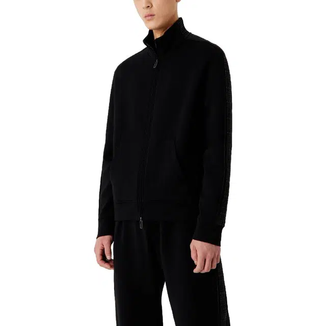 Emporio Armani FW23 Jacket