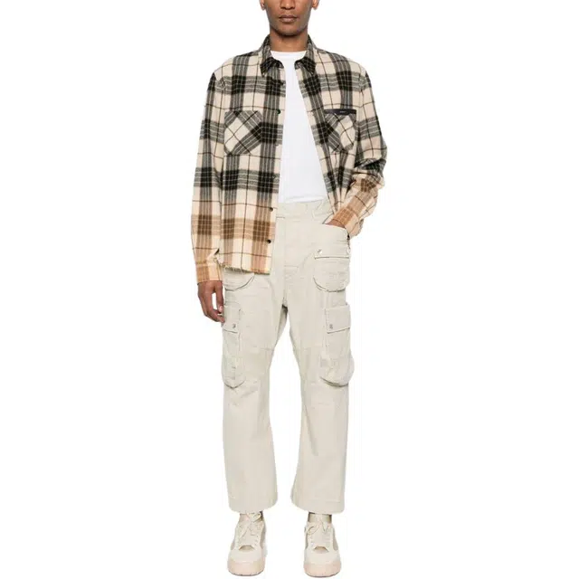 DSQUARED 2 SS24