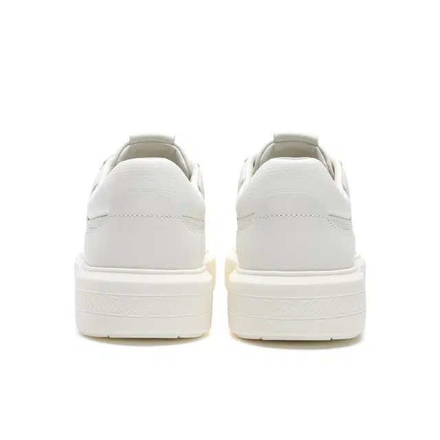 FILA BASELINE