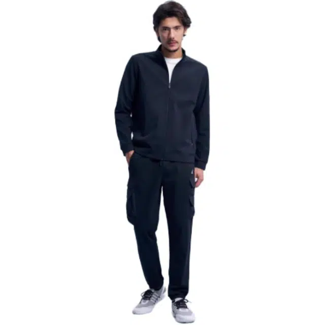 NAUTICA KC4105